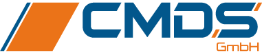 CMDS GmbH